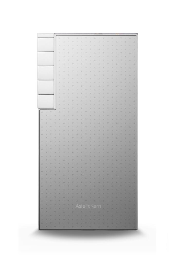 Astell&Kern PD10